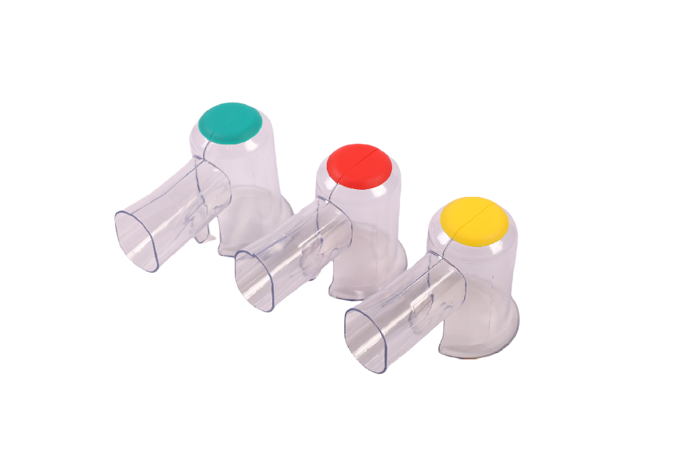 LS005變壓器(qì)高(gāo)壓側防護罩